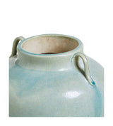 Hongwu Pot - Large - Celadon