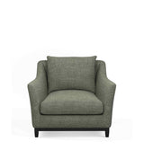 Hughes Seating Range - Made-to-Order
