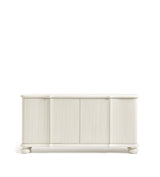 Ingrid Sideboard - Chalk