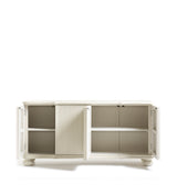 Ingrid Sideboard - Chalk