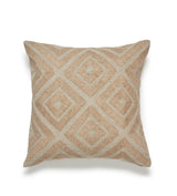 Jule Cushion Cover - Barley