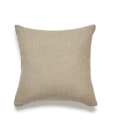 Jule Cushion Cover - Barley