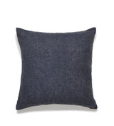 Jule Cushion Cover - Indigo/Natural