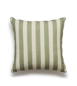 Jussara Outdoor Cushion - Sage