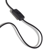 Kalinda Table Lamp - Celadon