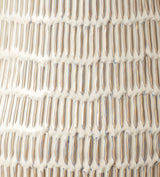 Kinzig Table Lamp - Taupe