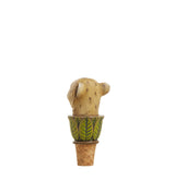 Lakadema Bottle Stoppers Pair - Multi