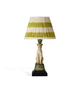 Lakadema Table Lamp - Multi
