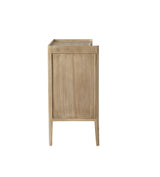 Balabac Chest of Drawers - Large - Natural
