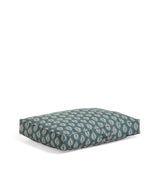 Ocellus Pet Cushion - Large - Petrol