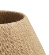 Lascaux Empire Lampshade 45cm - Natural