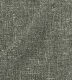Laundered Linen - Dune Green
