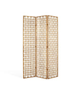 Lempicka Screen - Gold