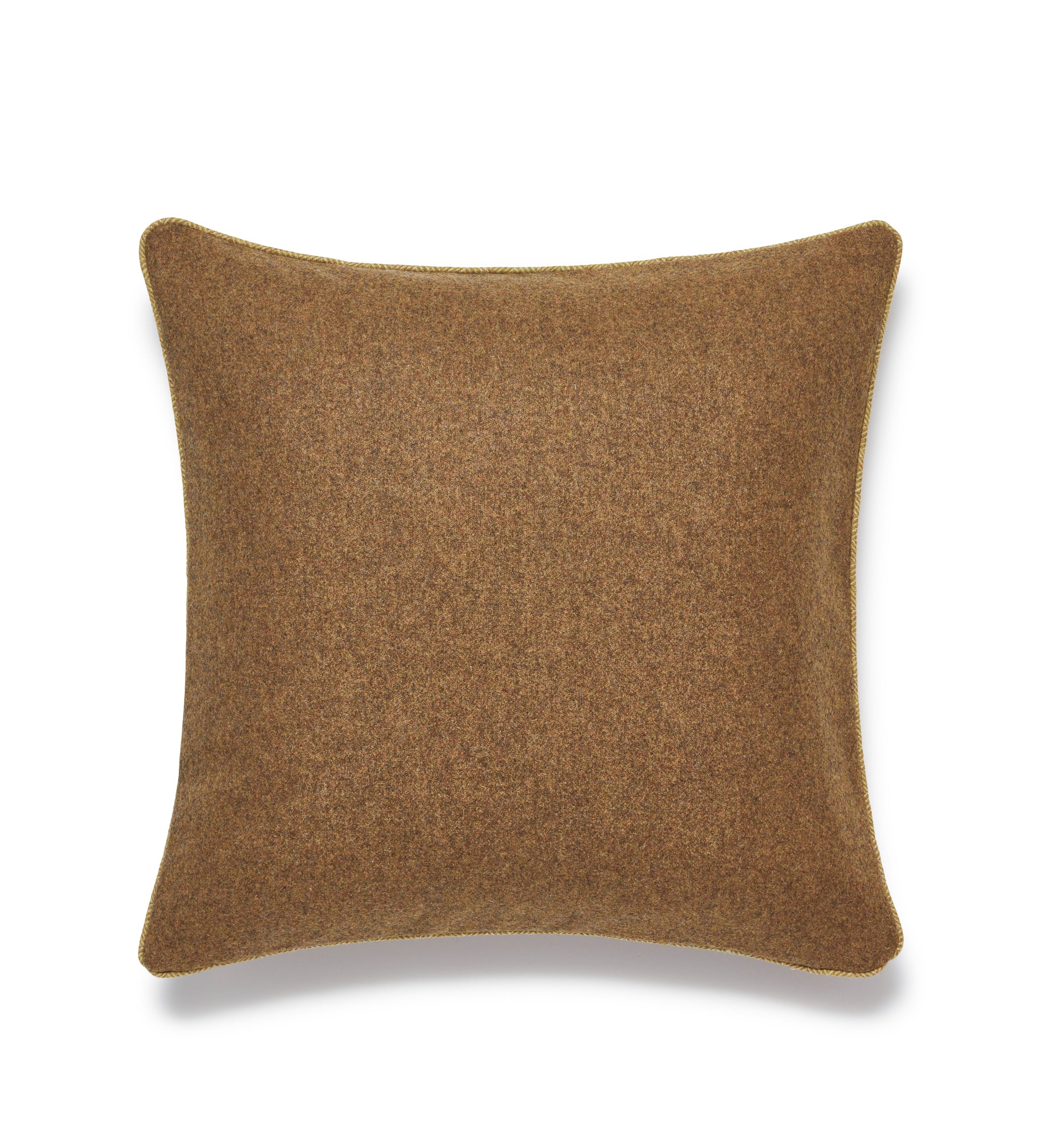 Makenna Cushion Cover - Birch