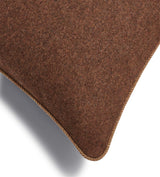 Makenna Cushion Cover - Birch