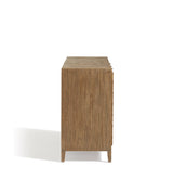 Mambu Sideboard - Natural