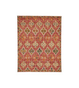 Manisa Rug 244x305cm - Multi