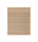 Medanoso Rug 240x305cm - Natural