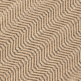 Medanoso Rug 240x305cm - Natural