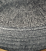 Mertensii Table Lamp - Multi