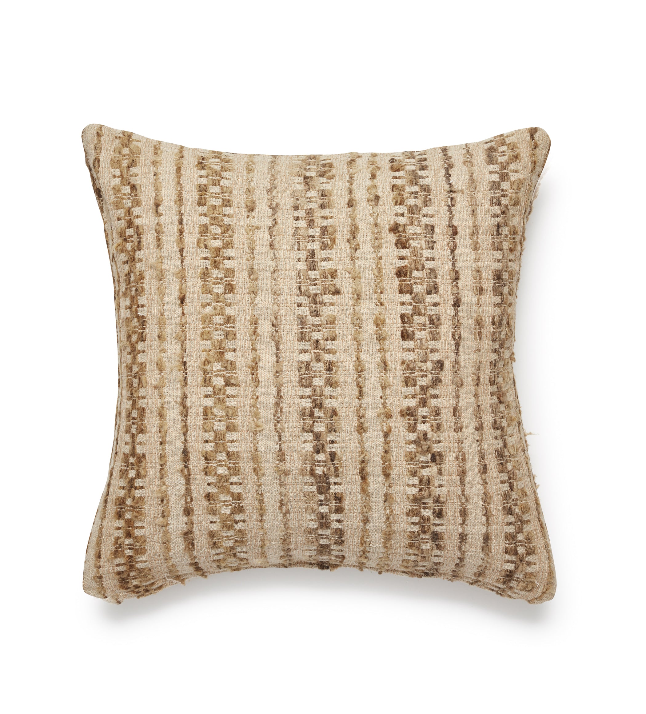 Murphy Cushion Cover - Granola