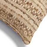 Murphy Cushion Cover - Granola