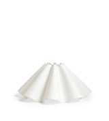 Naiah Lampshade 60cm - Off White