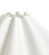 Naiah Lampshade 60cm - Off White