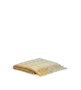Pannar Throw - Multi