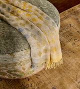Pannar Throw - Multi