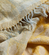 Pannar Throw - Multi