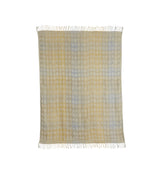 Pannar Throw - Multi