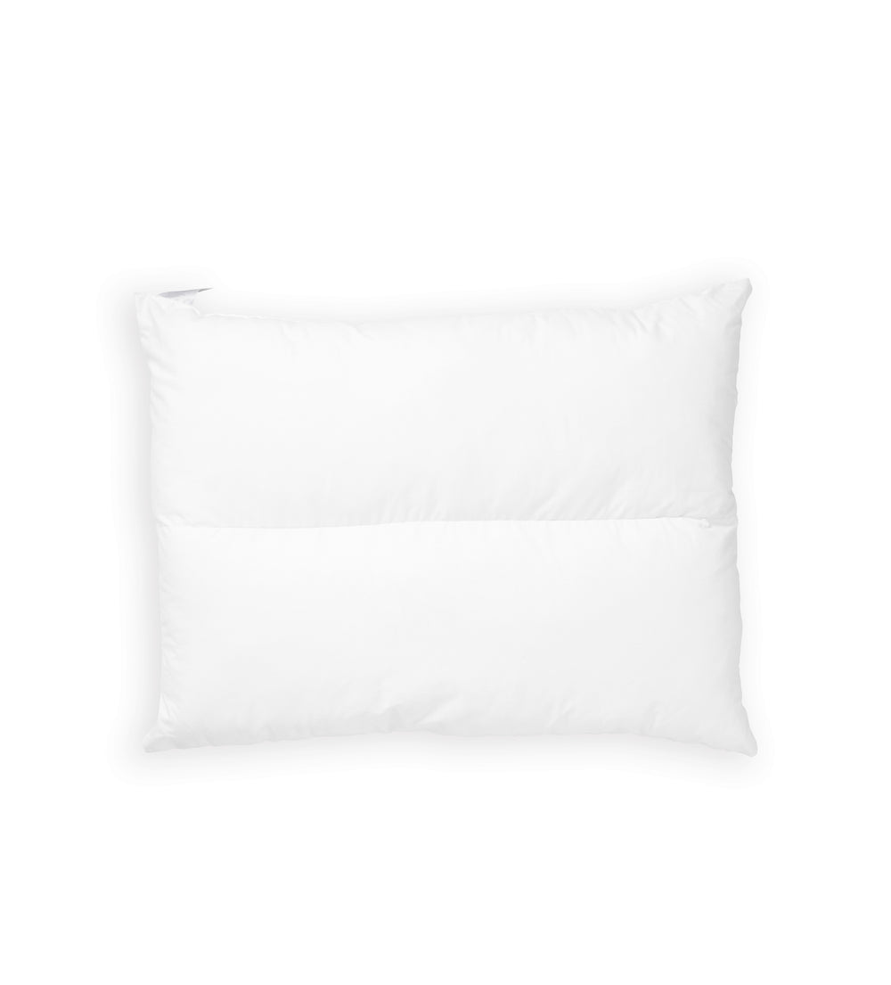 Pet Cushion Filler Pad - Medium