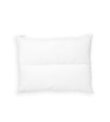 Pet Cushion Filler Pad - Medium