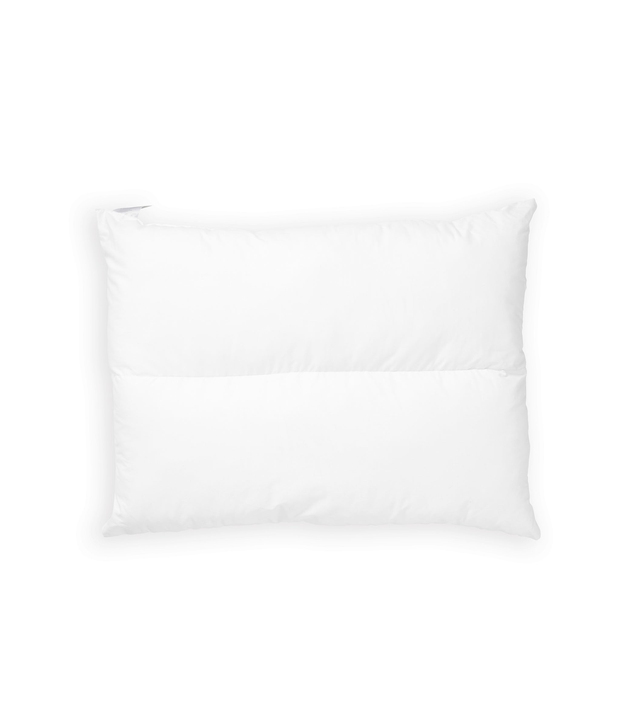 Pet Cushion Filler Pad - Medium