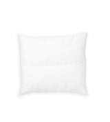 Pet Cushion Filler Pad - Small