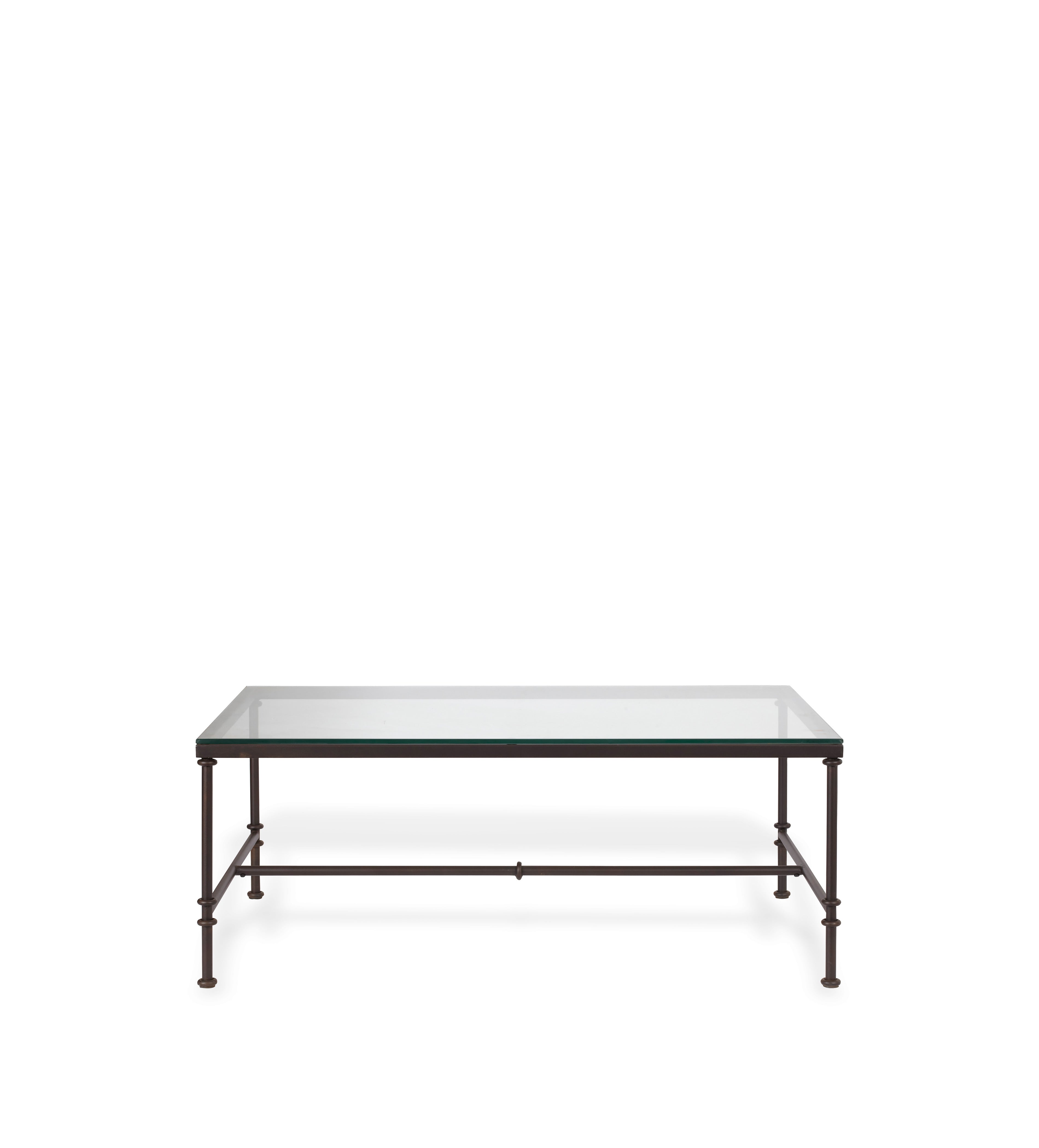 pompidou-coffee-table-large-