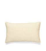 Ponto Rectangular Cushion Cover - Multi