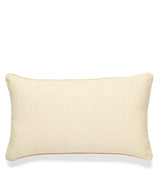 Ponto Rectangular Cushion Cover - Multi