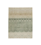 Rosarch Rug 244x305cm - Sage