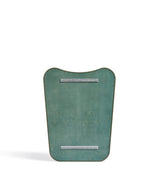 Roshan Mirror - Green