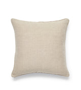 Salvador Cushion Cover - Red Madder