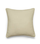 Samamit Cushion Cover - Olive