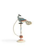 Saraswati Sky Hook - Multi