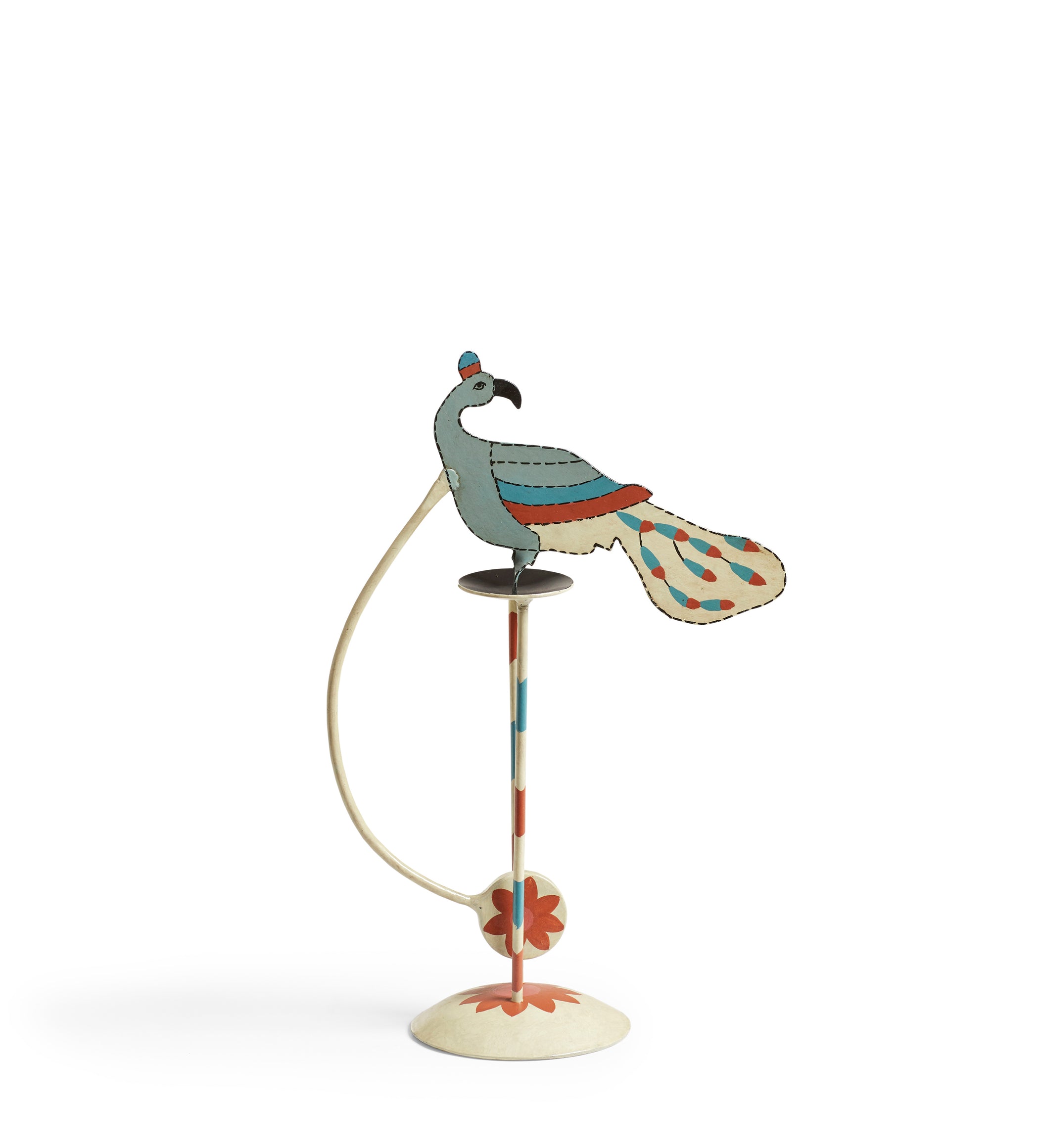 Saraswati Sky Hook - Multi