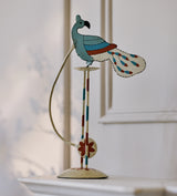 Saraswati Sky Hook - Multi