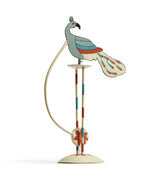 Saraswati Sky Hook - Multi