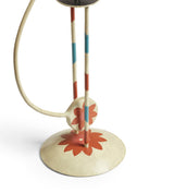 Saraswati Sky Hook - Multi