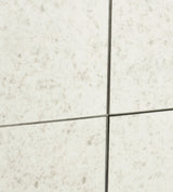 Sedgwick Rectangular Mirror - Glass