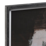 Framed Zennor Gallery Wall Prints - Set of Eight - Multi